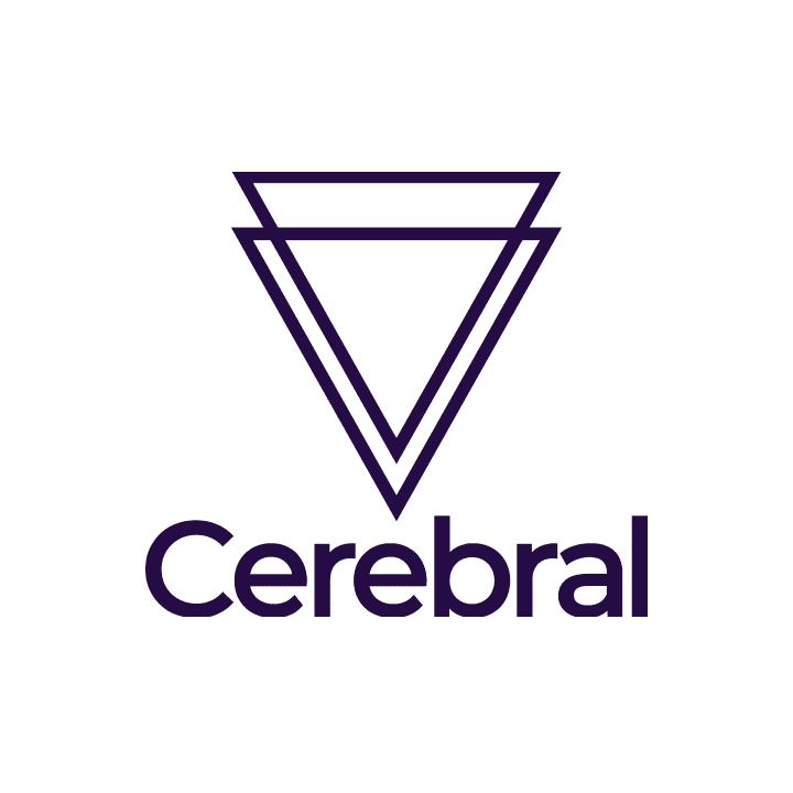 Cerebral_logo
