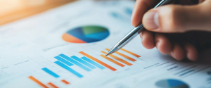 Read more about the article How to Use Data-Driven Marketing to Improve Patient Retention