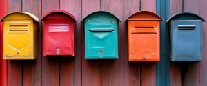 Read more about the article 5 Common Email Marketing Mistakes That Are Costing You Clients