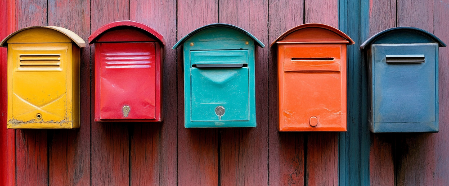 Read more about the article 5 Common Email Marketing Mistakes That Are Costing You Clients
