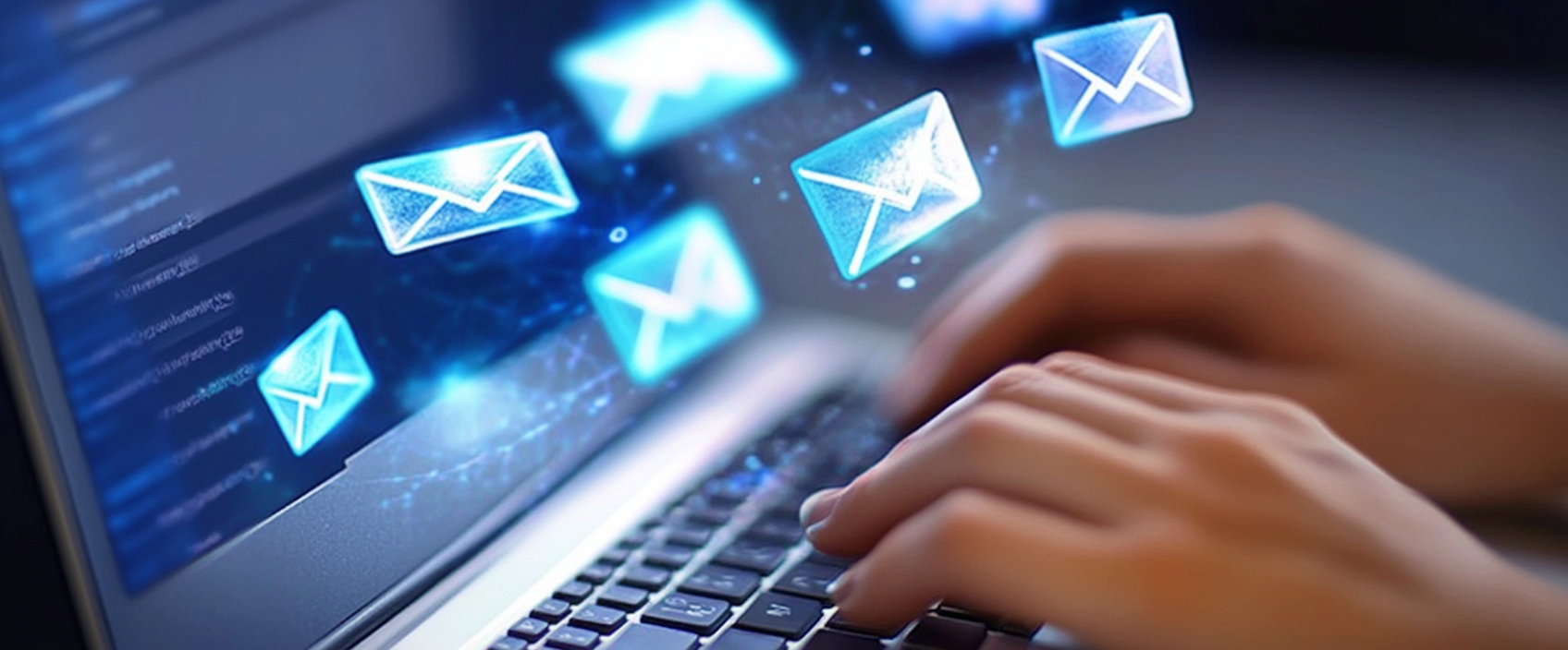 Read more about the article Beyond Appointment Reminders: 5 Automated Emails Every Practice Should Be Sending
