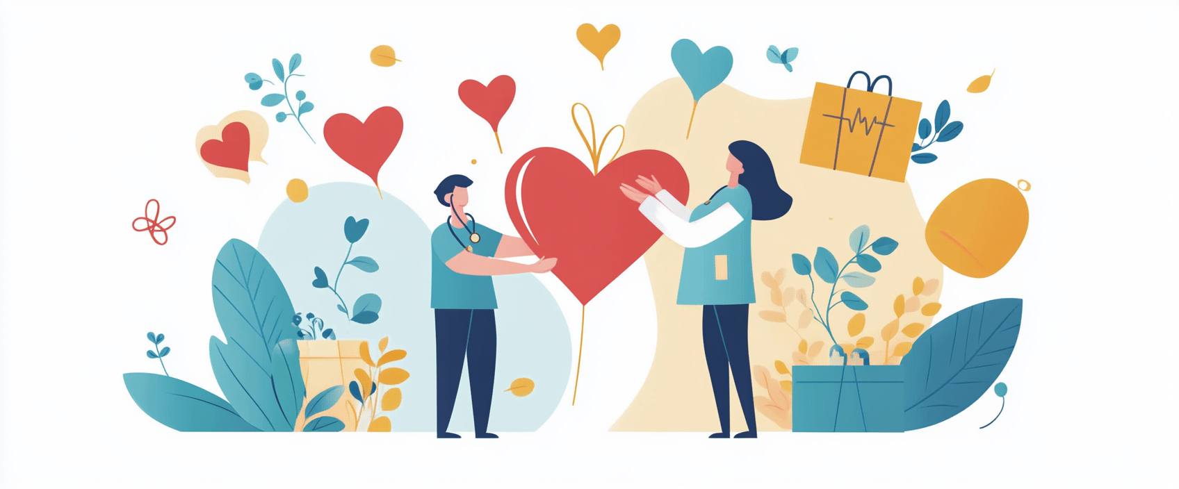 Read more about the article Why Your Healthcare Practice Needs an Automated Referral Program (And How to Set It Up)