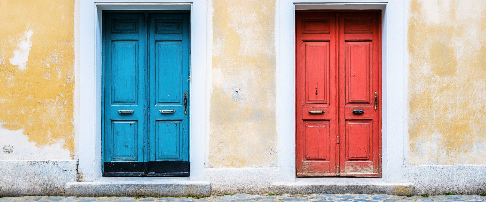 Read more about the article A/B Testing in Email Marketing: What to Test and How to Optimize for Better Results